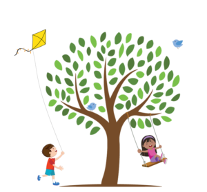 springpedlogo springpedlogo