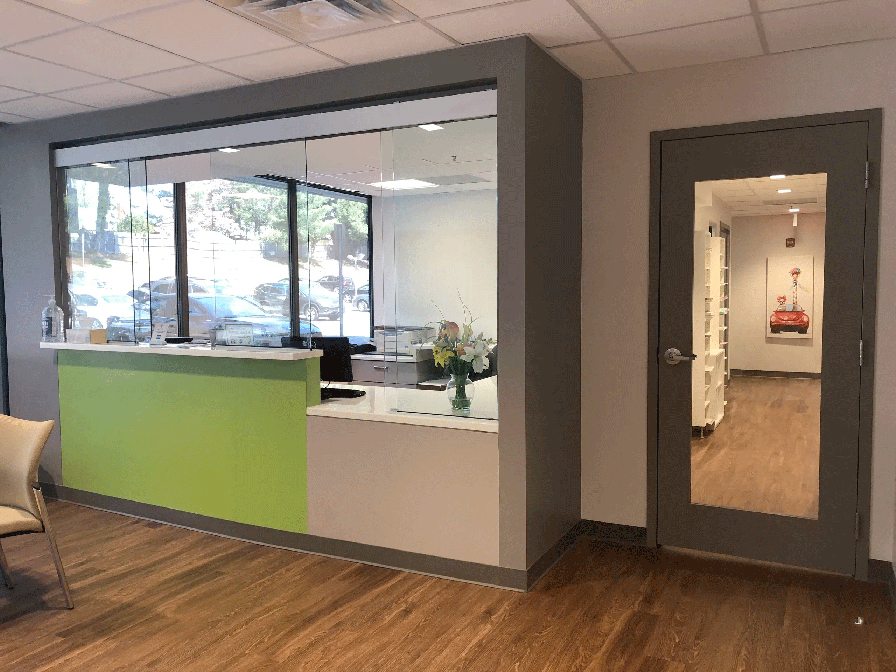 spg-ped-office-sm Spring Pediatrics Front Office